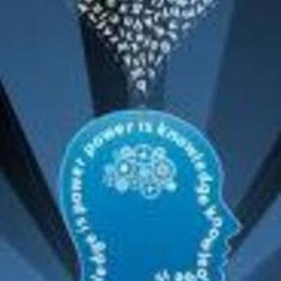 Timeline: Sociedad Del Conocimiento