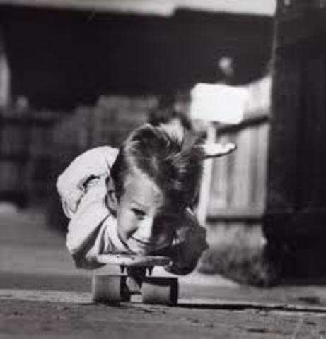 Nick Contemplated Suicide