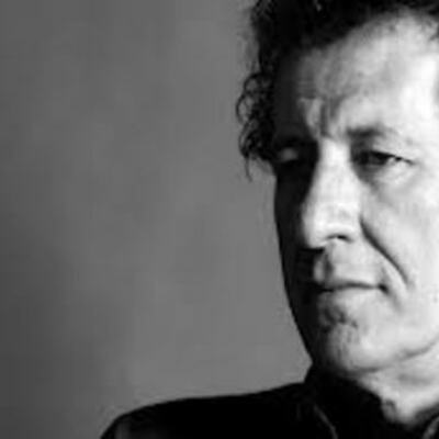Timeline: INSPIRATIONAL AUSTRALIAN - GEOFFREY RUSH
