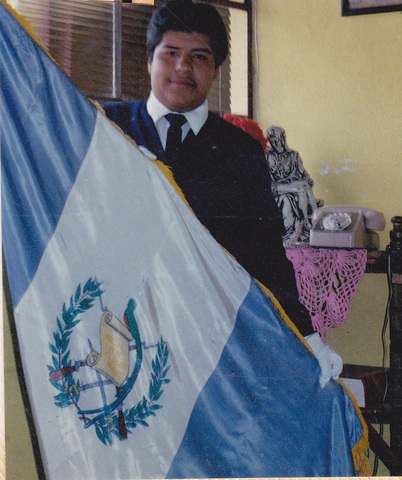 Finalizando el Básico