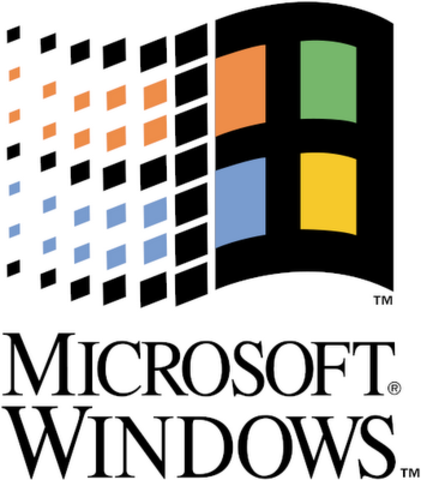 Microsoft Windows