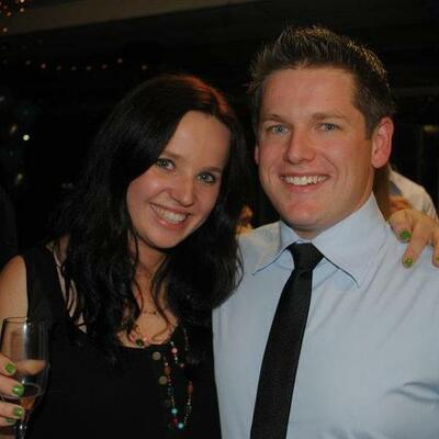 Timeline: My Personal History