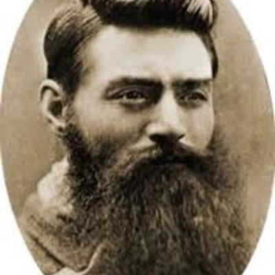 Timeline: Ned kelly Timeline - Diary Entries
