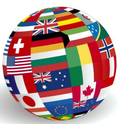 Inception of International team