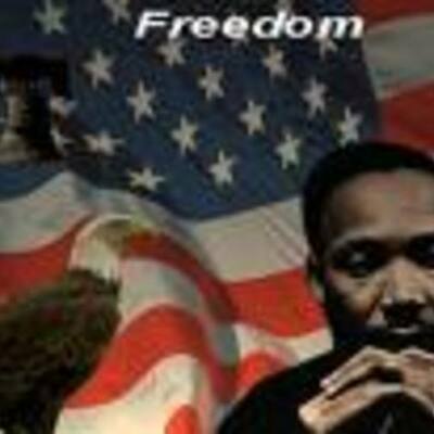 Timeline: US History: VHS Summer: Veronica Roy