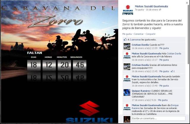 Promoción Viaje Gratis a Esquipulas