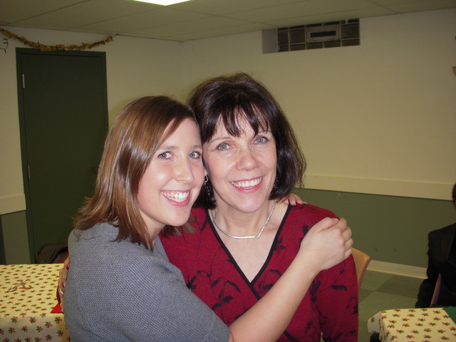 Emerging Adulthood: Cognitive