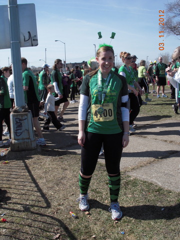 Emerging Adulthood: Biosocial