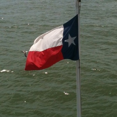 Timeline: IGP's in 2012-13