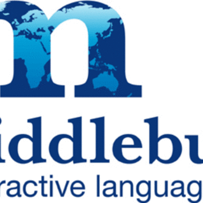 Timeline: Core Team Teachers