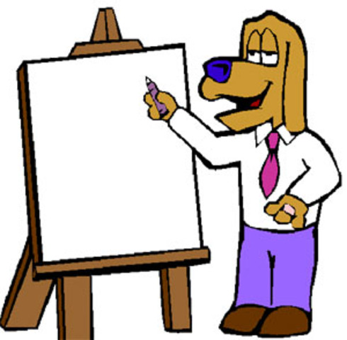 Let's see an example