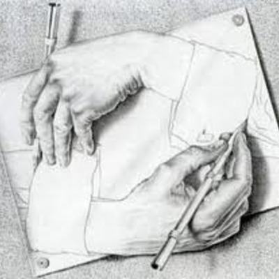 Timeline: Historia de la poesía