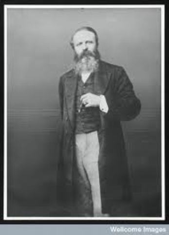 Sayer Trial (Prairies)