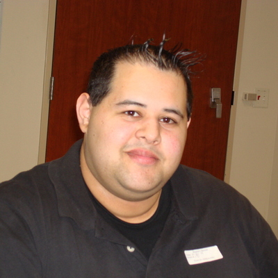 Timeline: Things To Do