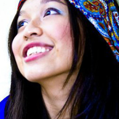 Timeline: The Whys of Where I Am