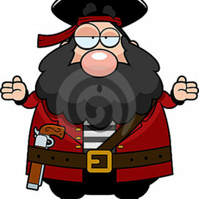 Timeline:  Federation by Dane