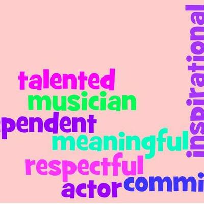 Timeline: Johnny Depp