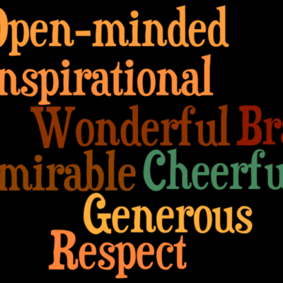 Timeline: vin diesel timeline