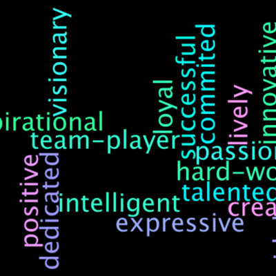 Timeline: Anna Pavlova