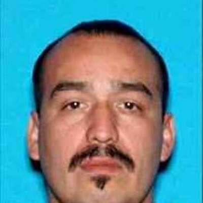 Timeline: Paul Ray Castillo Case