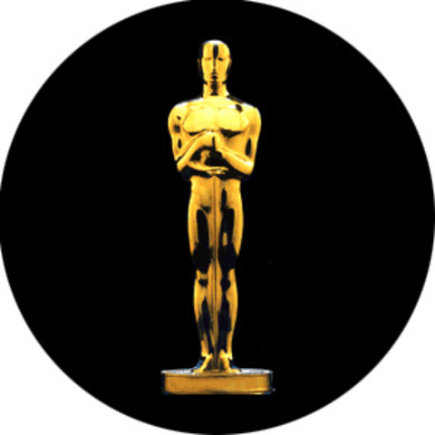 79th Academy Awards