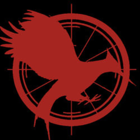 Catching Fire is released