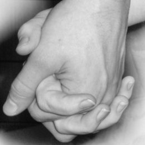 Josh & Stormy start dating