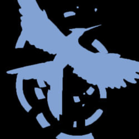 Mockingjay Part 1 is released