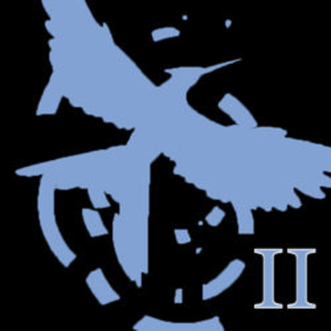 Mockingjay Part 2 is released