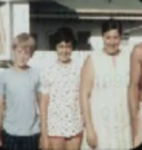 Steve Irwin timeline | Timetoast timelines