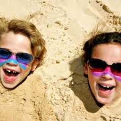 Timeline: Federation By Kara McEwan