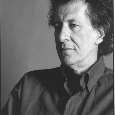 Timeline: Geoffrey Rush