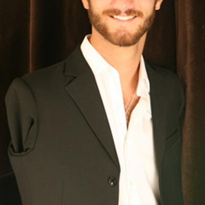 Timeline: Nick Vujicic