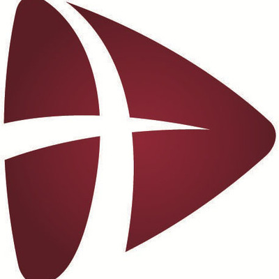 Timeline: Self Assessment Report 2011-12