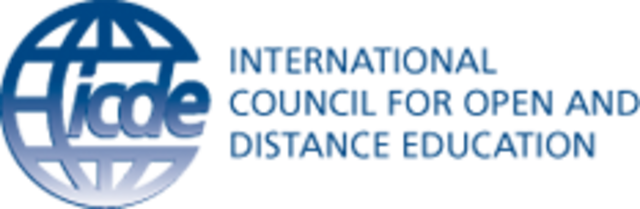 Correspondence School