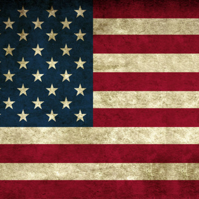 Timeline: Mr. DeWerff - U.S. History - Basic Dates