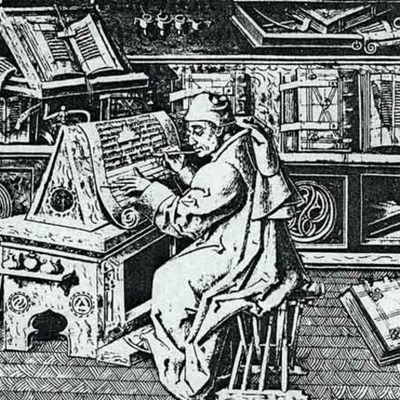 Timeline: HISTORIA DE LA IMPRENTA