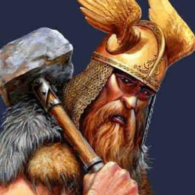 Timeline: Primeras Exploraciones Del Mundo