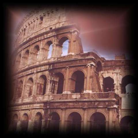ROMA