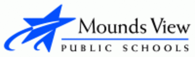 Started Teaching Spanish