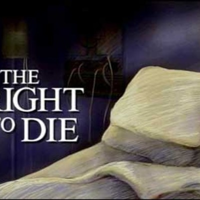 Timeline: Assisted Death in the US