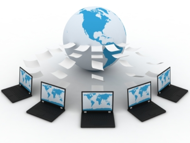 Hipertexto computacional