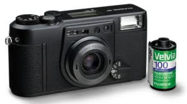 curtia tirar fotos dos meus irmãos