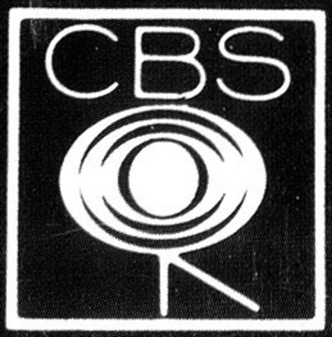 The Clash signed up to cbs records