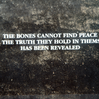 Timeline: The Cambodian Genocide