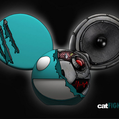 Timeline: My life 4/18/1999 - ----