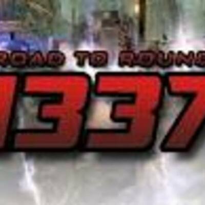 Timeline: Ned Kelly's Life