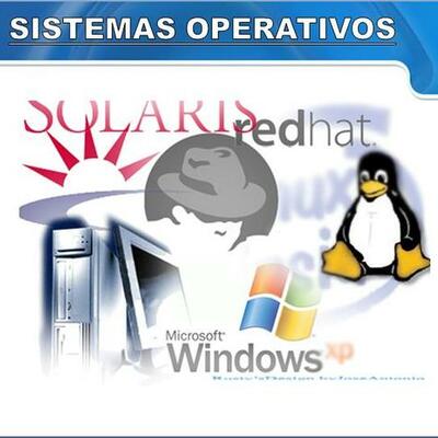 Timeline: Historia de los sistemas operativos