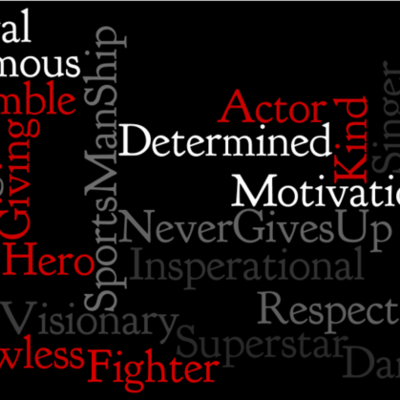 Timeline: Genki Sudo