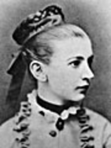 Freud qualifies as doctor of medicine.